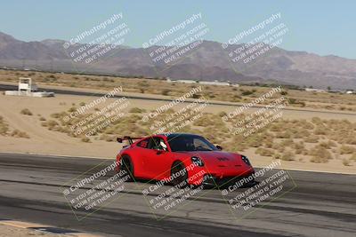 media/Oct-18-2025-PCA San Diego (Sat) [[653db1c827]]/4-Yellow/Session 1 (Turn 12 Inside)/